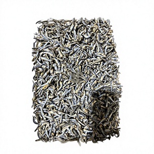 ปลาแอนโชวี่แห้งจากเวียดนาม/ คุณนารี +84 966463831 - Product Image 1