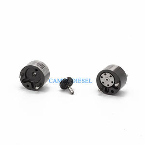 コモンレールインジェクター制御バルブ9308-621C 9308Z621C 9308z621c中国製621Cシリーズ - Product Image 6