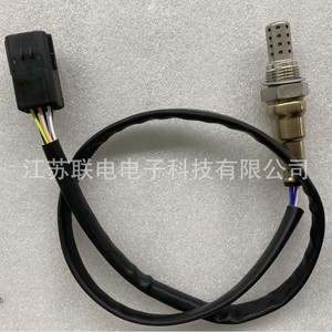 Oxygen <b>Sensor</b> 28478384 3611300XEC06 <b>For</b> <b>Car</b> Replacement Repair New - Product Image 1