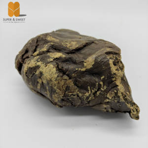 Extrait <span class=keywords><strong>de</strong></span> <span class=keywords><strong>propolis</strong></span> d'abeille biologique naturelle solide 30 50 60 70 80 extrait <span class=keywords><strong>de</strong></span> <span class=keywords><strong>propolis</strong></span> en vrac <span class=keywords><strong>de</strong></span> haute pureté <span class=keywords><strong>prix</strong></span> d'usine direct du fabricant - Product Image 4