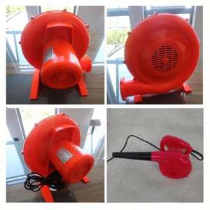 Arco Inflable Publicitario para Fiestas, Personalizado, Moderno, con Impresión, 2 Patas, Diseño de Halloween - Product Image 6