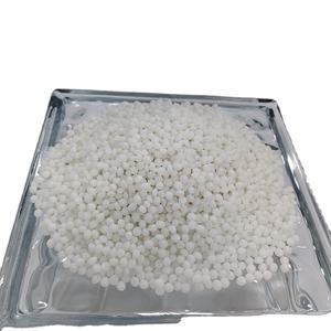 RP7056 Caoutchouc Plastique Elastomère TPE SEBS pour la fabrication de granulés composés EVA avec <span class=keywords><strong>performance</strong></span> anti-adhérente - Product Image 1