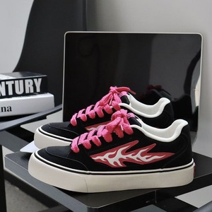 Zapatillas Deportivas para Hombre, Estilo Minorista, con Suela Gruesa y a la Moda - Product Image 3