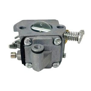 MS180คาร์บูเรเตอร์สำหรับ <span class=keywords><strong>stihl</strong></span> MS170 <span class=keywords><strong>MS</strong></span> 017 018 <span class=keywords><strong>170</strong></span> <span class=keywords><strong>180</strong></span>ชิ้นส่วนเครื่องยนต์เบนซินเลื่อยยนต์คาร์บูเรเตอร์กรองน้ำมันกรองน้ำมันเชื้อเพลิง - Product Image 3