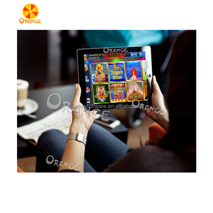 2023 Popular Online Game Developer Distributor <strong>Golden</strong> <strong>Dragon</strong> Noble777 Gameroom777 Online Game Fish Game App - Product Image 2