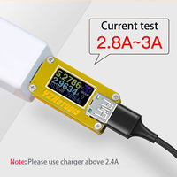 Cable de carga rápida USB trenzado de nailon multicolor Dual Usb-c 4 en 13A iPhone para Samsung iPhone Fast 4 en 1 Cable de carga