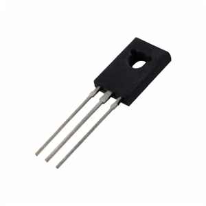 TO-225AA, TO-126-3 In Stock Electronic Chips Component Transistors MJE181 - Product Image 1