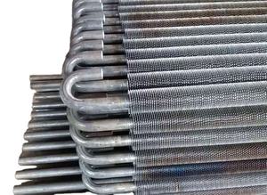 Бесшовная труба из нержавеющей стали 10 "ASTM A106 класс B график 80 (SCH 80) - Product Image 5