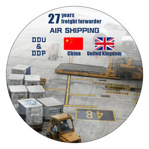 Swwls excellente compagnie de fret aérien de fret aérien d'expédition de la Chine vers le Royaume-Uni/<span class=keywords><strong>France</strong></span>/Allemagne - Product Image 5