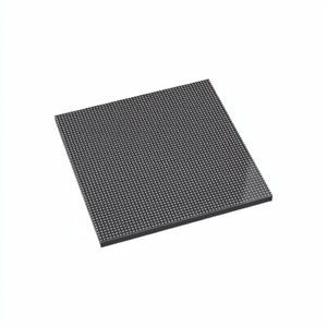 BOM IC In Stock Embedded 1SX250LH3F55I1VG Buy Online Electronic Components 2912 BBGA, FCBGA - Product Image 1