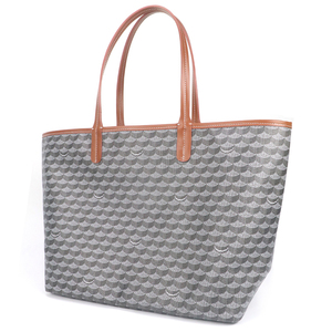 Bolso Tote de Mujer Multifuncional de Gran Capacidad con Estampado Floral Minimalista, Bolso de Hombro Casual Ligero - Product Image 4