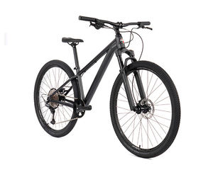 Vélo de montagne en aluminium 27,5 29 pouces VTT à suspension intégrale Vélo de montagne 12 vitesses Frein hydraulique Vélo de montagne pour adulte - Product Image 3