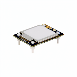 BB-WLNN-SE-DP551 โมดูลรับส่งสัญญาณ RF และโมเด็มแบบดั้งเดิม - Product Image 1