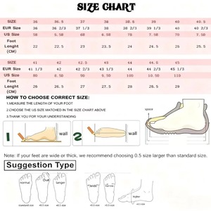 Zapatos deportivos de lujo de diseñador de alta calidad para hombre, cómodos, transpirables, informales, <span class=keywords><strong>zapatillas</strong></span> personalizadas para hombre, zapatos de estilo casual para caminar para mujer - Product Image 4