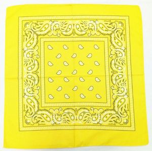 Pañuelo Personalizado Multifuncional de Seda para el Cabello, Talla Única Ajustable para un Ajuste Seguro Durante el Movimiento - Product Image 6