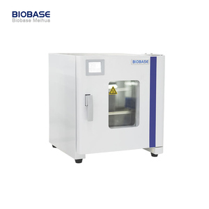 BIOBASE Poste de travail à basse température pour le traitement du <span class=keywords><strong>sang</strong></span> avec contrôle par micro-ordinateur - Product Image 5
