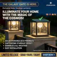 Lampe solaire extérieure pour pilier, étanche, moderne, à fixer au mur, pour villas, lampe murale moderne, lampe à pilier câblée électriquement