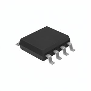 FM1105-GATR IC NONVOL STATE SAVER 8SOlC Manufacturer Channel Interface Electronics Component - Product Image 1