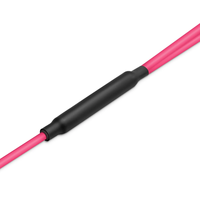 Kabel Patch Fiber Optik AIXTON OM5 Transceiver 50/125m LSZH OM4 MPO/MTP 850/1300nm 3.0mm APC/APC Panjang Sesuai Pesanan