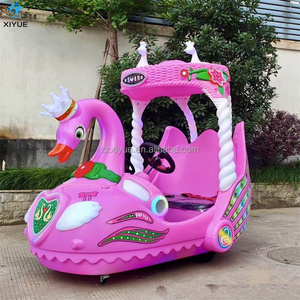 Precio <span class=keywords><strong>DE</strong></span> FÁBRICA <span class=keywords><strong>DE</strong></span> China, <span class=keywords><strong>parque</strong></span> <span class=keywords><strong>de</strong></span> <span class=keywords><strong>atracciones</strong></span> para interiores <span class=keywords><strong>y</strong></span> exteriores, batería, coches <span class=keywords><strong>de</strong></span> parachoques, simulación <span class=keywords><strong>de</strong></span> coches <span class=keywords><strong>de</strong></span> carreras, máquina para 2 jugadores, coche Arcade - Product Image 6