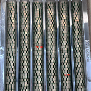 28*6.66H高品质BLDC无框直流电机电机定子芯 - Product Image 4