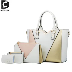 wholesale cute french handbag suppliers ladies bags handbags women one-shoulder bag