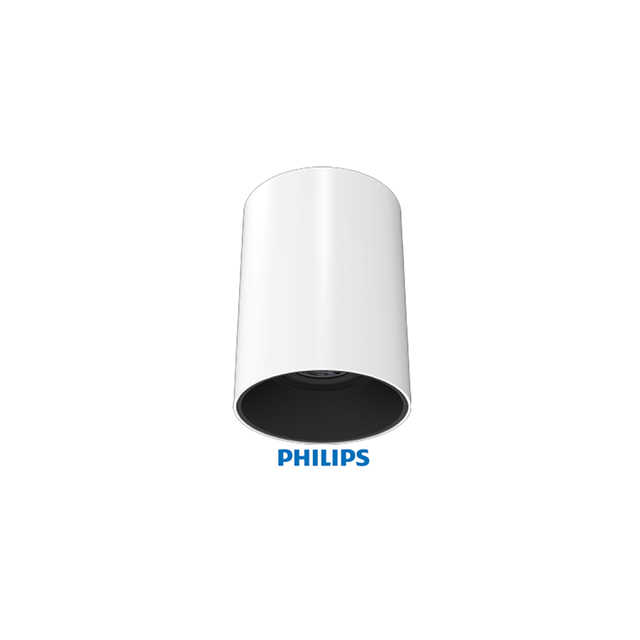 Philips SM303C P28 950 PSU VWB - Efficient LED Downlight