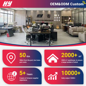 Pupitre <span class=keywords><strong>de</strong></span> <span class=keywords><strong>musique</strong></span> en fer pour achats institutionnels, avec remise en gros, pupitre <span class=keywords><strong>de</strong></span> <span class=keywords><strong>musique</strong></span> <span class=keywords><strong>de</strong></span> qualité scolaire pour les achats <span class=keywords><strong>de</strong></span> districts - Product Image 5