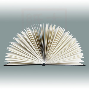 Nhà Máy Bán Hàng Trực Tiếp 8K Xoắn Ốc Sketchbook <span class=keywords><strong>A4</strong></span> 110G Trống Màu Nước Giấy Vẽ Cuốn Sách Sinh Viên Nghệ Thuật Cho Món Quà Bán Buôn - Product Image 5