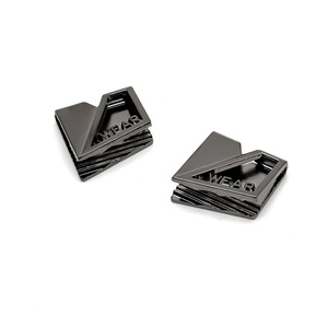 คลิปหนีบผ้าโลหะอเนกประสงค์แบบขายส่ง สำหรับเสื้อฮู้ดดี้ ชุดกีฬา และงานตัดเย็บ DIY - Product Image 5