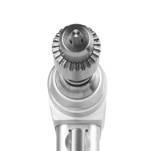 Orthopedische Boormachine Operatie Bojin Bj4103b Nimh Batterij Aangedreven Chirurgisch Gereedschap Gecanuleerde Boor - Product Image 4