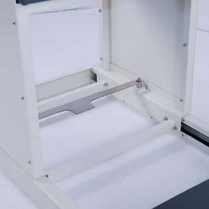 Fabricant d'équipements de Pilates AOC, baril d'escalade en alliage d'aluminium de haute qualité pour centres de fitness de luxe - Product Image 5