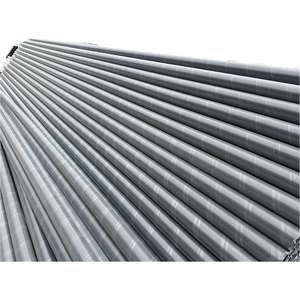 Großhandel Hochwertige korrosions beständige Wasser versorgungs rohre mit großem Durchmesser für unterirdische Rohrleitungen - Product Image 3