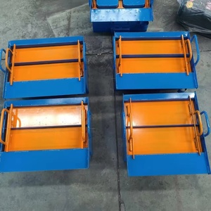 Xách tay duy nhất của nhãn hiệu gạch chết máy cho xi măng bê tông đất rỗng thấp hộp điện nhỏ di động gạch làm máy móc - Product Image 3