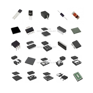 Hot-Vente SISS23DN-T1-GE3 POWER-PAK1212-8S CZSKU:WI941PET11 - Product Image 1