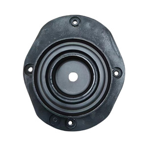 ขายึดช่วงล่างด้านหน้า 4143500 สำหรับซีตรอง เปอโยต์ อะไหล่ซ่อมทดแทน - Product Image 2
