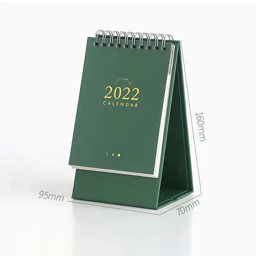 Green1