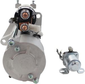 Sistemi elettrici Auto ad alte prestazioni per escavatori mitMitsubishi MS280/MS380 Fuso 1987-99 Kobelco SK300/400 Honda <span class=keywords><strong>Pilot</strong></span> 3.5 05 - Product Image 3