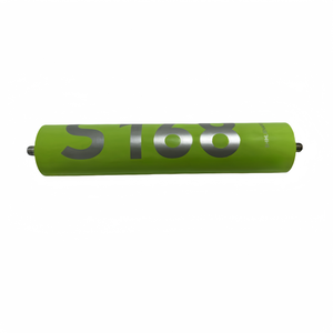 เซลล์แบตเตอรี่60Ah 60280 LiFePO4 3.2V <span class=keywords><strong>S168</strong></span>เซลล์แบตเตอรี่ลิเธียมไอรอนฟอสเฟตแบบชาร์จไฟได้60Ah LiFePO4 - Product Image 3