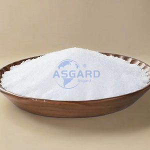 Acide stéarique à bas prix avec stéarine de palme hydrogénée 99% sous forme de poudre 1842 1860 - Product Image 1
