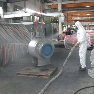 Revestimiento de poliurea en aerosol <span class=keywords><strong>Precio</strong></span> al por mayor Pintura de revestimiento de poliurea en aerosol <span class=keywords><strong>para</strong></span> piscina - Product Image 3