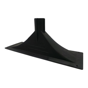 Altoparlante Tweeter Treble Accessori in Corno di Plastica 382*130 Per Console Mixer Professionale per DJ Audio <span class=keywords><strong>Home</strong></span> <span class=keywords><strong>Theater</strong></span> - Product Image 2