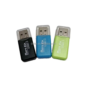 Imprimante à <span class=keywords><strong>tampon</strong></span> DX-MINI-90 pour logo de clé USB, machine d'impression à <span class=keywords><strong>tampon</strong></span> pneumatique à cuvette d'encre - Product Image 4