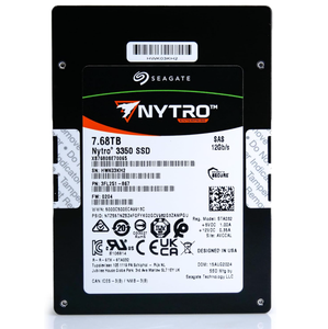 หมายเลขรุ่น WD84PURZ <span class=keywords><strong>WD</strong></span> <span class=keywords><strong>Purple</strong></span> การเฝ้าระวังฮาร์ดไดรฟ์8TB - Product Image 4
