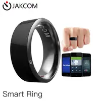 r1 smart ring app control health
