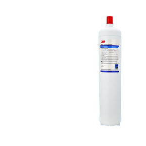 <span class=keywords><strong>3M</strong></span> BEV190 정수기 필터 요소 HF90 가정용 레스토랑 매뉴얼 상업용 직접 마시는 플라스틱 주방 필터 - Product Image 5