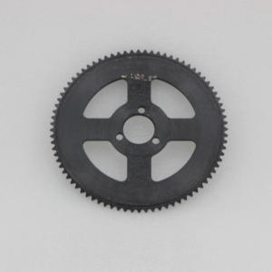 <span class=keywords><strong>Kit</strong></span> de chaîne et pignon en acier de haute qualité 25H-68T/80T pour tricycle électrique, moto, <span class=keywords><strong>pocket</strong></span> <span class=keywords><strong>bike</strong></span>, quad ATV - Product Image 2