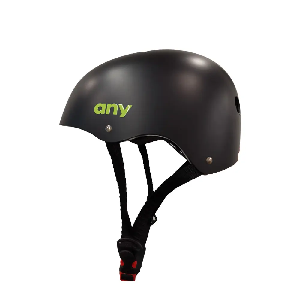 Anywheel yetişkin PC + EPS bayanlar beyzbol atlı Mtb motokros bisiklet bisiklet kask