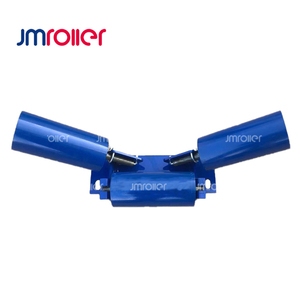 JM <strong>Roller</strong> Best-selling Conveyor <strong>Guide</strong> <strong>Roller</strong> Is Dustproof and Waterproof - Product Image 3