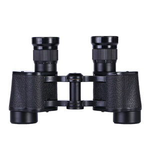 Binoculares 6X24, Telescopios Civiles, Pupila de Salida de 3.75mm, para Uso en Exteriores - Product Image 2